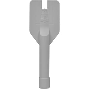 1K Extrusion Nozzles 29322