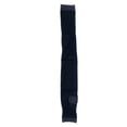 thumbnail image 1 of Sleep Leg Sculpting Slim Leg Socks Open Toe Sculpting Over The Knee Pressure Tights, 1 of 4