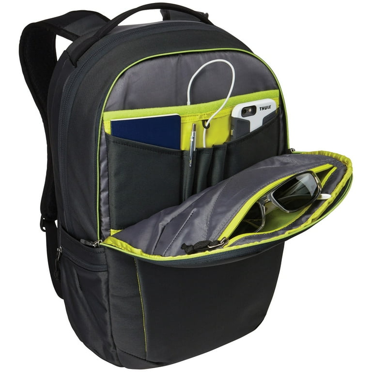 Thule Subterra 23L 15.6 Backpack For Laptop Travel Protection Premium Bag
