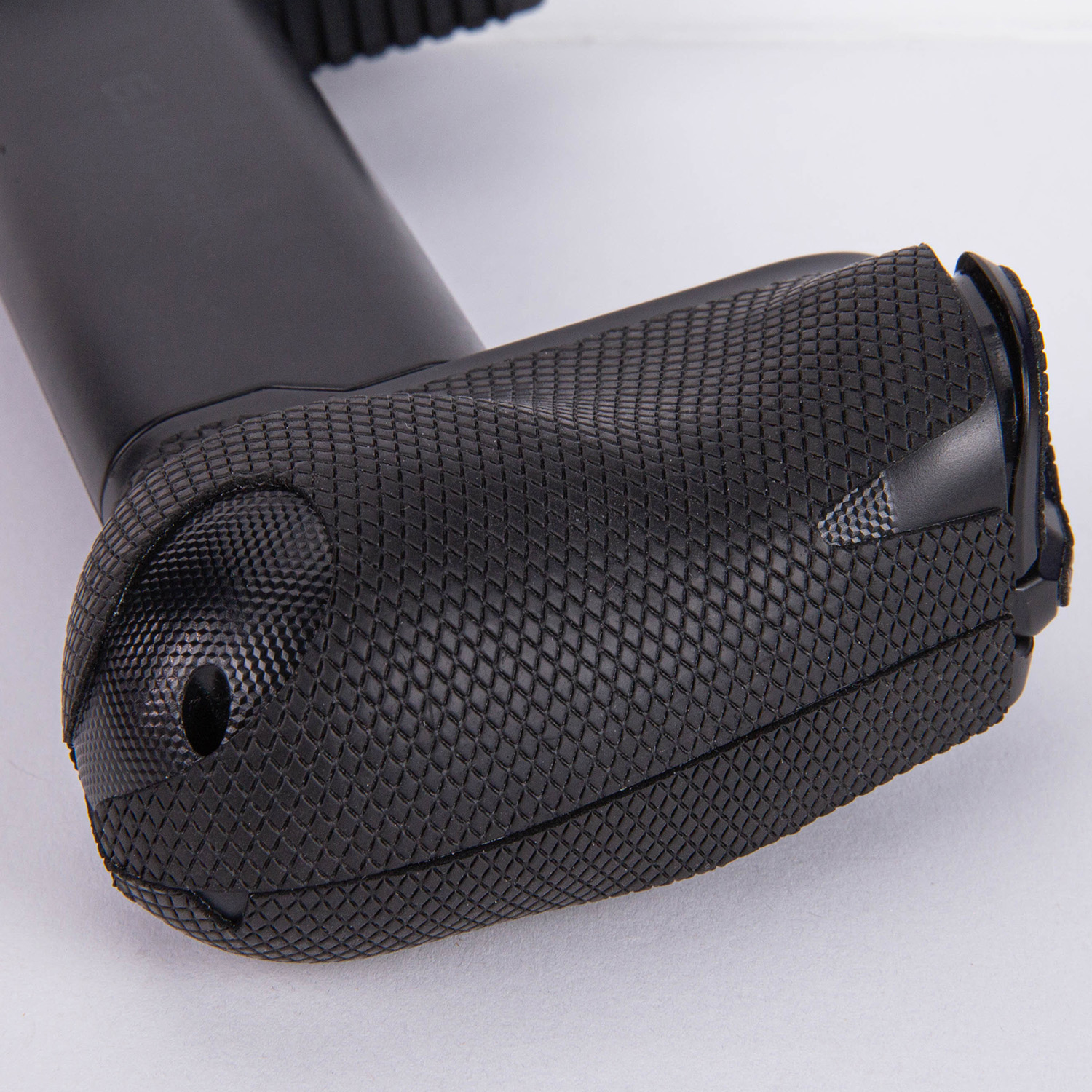 TALONGAMES Cinta Antideslizante para Controlador Inalámbrico GameSir X5 Lite, Negro 5