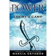 thumbnail image 1 of POWER IN THE ENEMY'S CAMP, 1 of 2