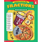 Fractions [Paperback - Used]