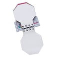 thumbnail image 4 of Cuaderno Prichos Pop It 50 Hojas Varios Modelos 1 Pieza, 4 of 4
