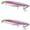 e, variant on Bisitoy 2Pcs Swimbait Fishing Lures Set with Paddle Tail for Large Predators