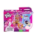 thumbnail image 2 of Juguete My Little Pony Hasbro Estuche de creación Altos de Céfiro, 2 of 3