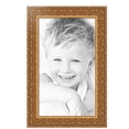 thumbnail image 2 of ArtToFrames 21" x 36" Other Picture Frame, 21x36 inch Multi Wood Poster Frame (WOM-5164), 2 of 7