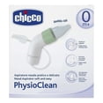 thumbnail image 2 of Chicco Paq Aspirador + Repuestos De Aspirador Physioclean, 2 of 10
