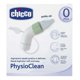 thumbnail image 2 of Chicco Paq Aspirador + Repuestos De Aspirador Physioclean, 2 of 10