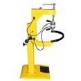 thumbnail image 5 of Tire Vulcanizer Tire Curing Machine Rotatable Car Tire Vulcanizing Machine, 5 of 5
