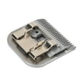 thumbnail image 2 of Dog Clipper Cutting Blade Size 7F 3.2mm Carbonized Steel Detachable Deep Teeth Pet Grooming Clipper Blade, 2 of 8