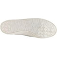 thumbnail image 5 of Dr. Scholl's Womens Madison Slip On Sneaker - Medium & Wide Width, 5 of 5