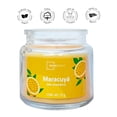 thumbnail image 3 of Vela Mainstays Maracuya 70 G, 3 of 4