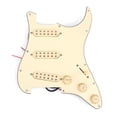thumbnail image 1 of Golpeador de Guitarra Eléctrica Baoblaze Precableado, 1 of 7