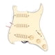 thumbnail image 1 of Accesorios Musciales Prewired Pickguard Scratchpte para Guitarra Eléctrica Sunnimix Golpeador de guitarra, 1 of 7