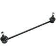 thumbnail image 3 of Garage-Pro Set of 2 Sway Bar Links Stabilizer Bar Links Compatible with Honda Fit 09-14 Insight 10-14 Front, 3 of 5