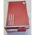 thumbnail image 2 of New Balance 847 V3 Men’s Walking Shoes Black USA MW847BK3 Size 9.5 D NEW IN BOX, 2 of 4