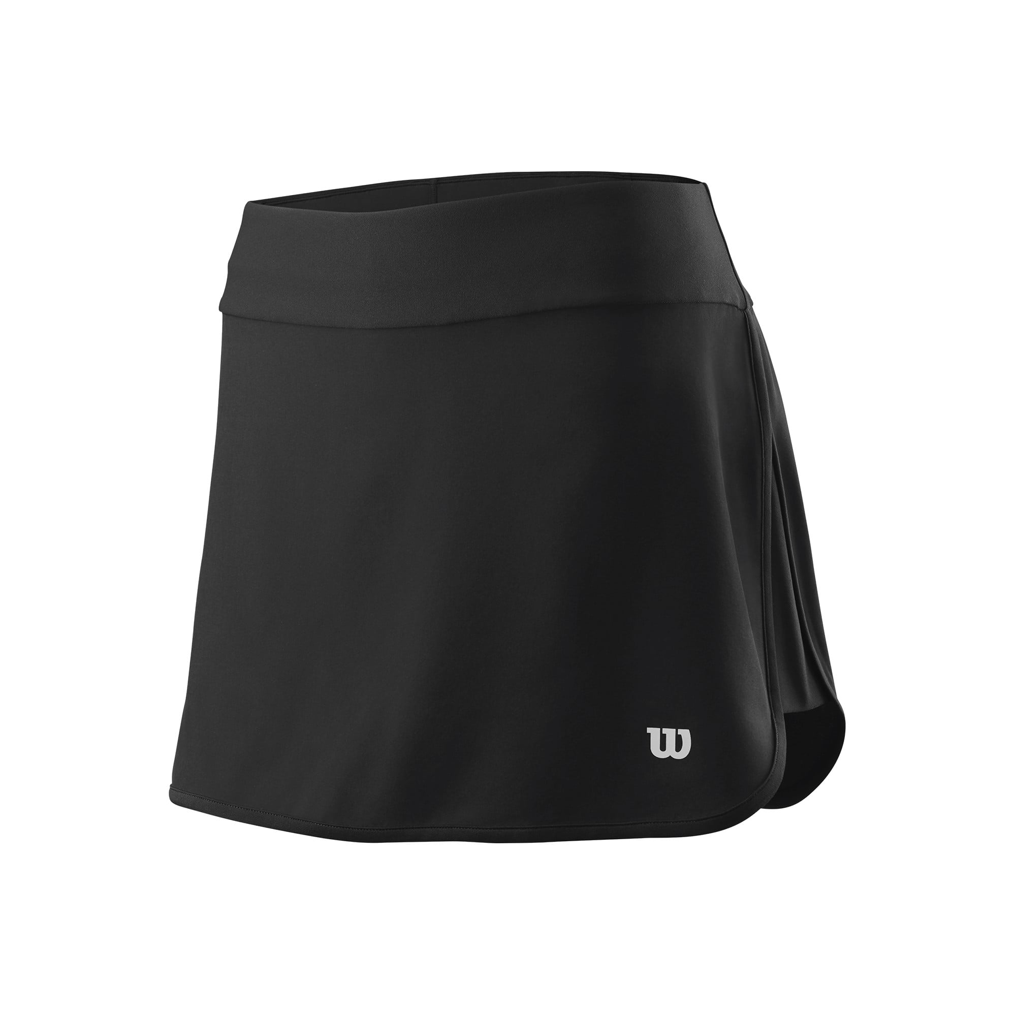 Wilson Damen Röcke Condition 13.5 Skirt Women