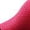 Hot Pink, variant on YLYL Women Men Sneakers All-Day Comfort Lightweight Breathable Mesh Air Cushion Non Slip Running Walking Shoes