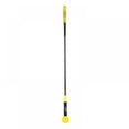 thumbnail image 5 of Golf Swing Trainer Aid, Golf Swing Training, Golf Swing Tempo Trainer, Golf Swing Trainer Warm-Up Stick for Strength, Flexibility and Tempo, Golf Training Aid, Golf Trainer Accessories for Men Women, 5 of 6