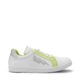 thumbnail image 1 of Tenis Andrea Color D01136350570 26 Dorothy Gaynor Tenis Andrea Color D01136350570 26, 1 of 6