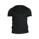thumbnail image 3 of PAQUETE 5 PLAYERAS DEPORTIVAS CHILI BEANS CUELLO EN V DRY FIT COMODA TALLA EEG, 3 of 6