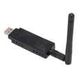 thumbnail image 1 of Adaptador WiFi USB de Alta Velocidad 150 Mbps ANGGREK Chipset AR9271, 1 of 7