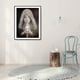thumbnail image 3 of Cuadros Decorativos pintura de diamantes Likrtyny embutido en tela, 3 of 9