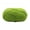 Green, variant on Sunjoy Tech Soft Comfortable Cotton Blend Milk Yarn Fabric Wool Crochet Knitting Supplies for DIY Handcrafts Spinning Materials 4Ply