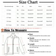 thumbnail image 2 of Familythread Boys Winter Pu Leather Jackets Children Velvet Motorcycle Thicken Coats Sleeved Outerwear For 2-11Y, 2 of 7