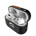 thumbnail image 4 of Keyscaper New York Mets Insignia 2nd Gen AirPods Pro Case Cover, 4 of 4