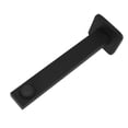 thumbnail image 1 of Grifo para Bañera Multifuncional ANGGREK, 1 of 7