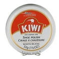 thumbnail image 2 of Kiwi Cirage à Chaussures 32 G., Blanc, 2 of 3