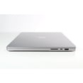 thumbnail image 5 of Restored Apple MacBook Pro A2485 - 16" Apple M1 Pro with 10-core 16GB RAM 512GB STORAGE - Space Gray (Refurbished), 5 of 5