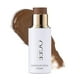 thumbnail image 1 of Barra facial bronceadora Ogee Sculpted Cobre Radiant Cocoa, 1 of 9