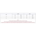 thumbnail image 3 of Hip Enhancer Butt Lifters Underwears Seamless Fakes Buttocks Padded Briefs Shapewear Panties Body Shorts for Women, 3 of 9