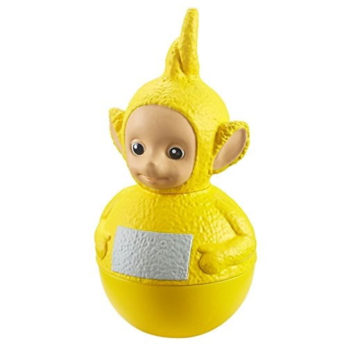 tinky winky weeble