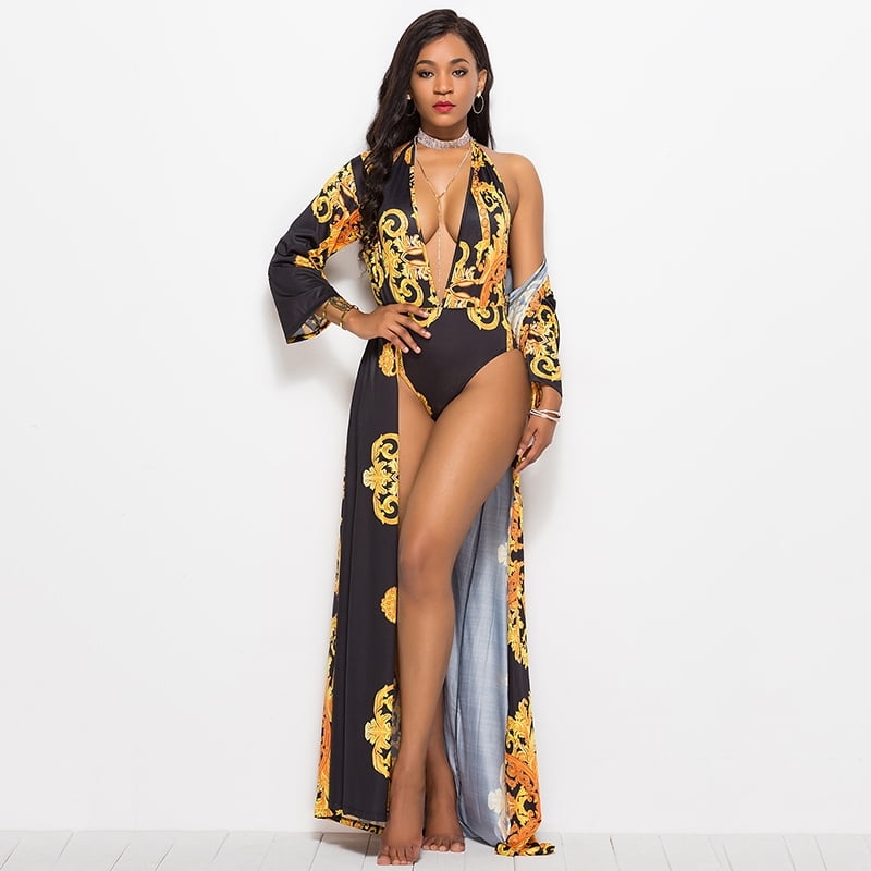 vintage bathing suit cover ups