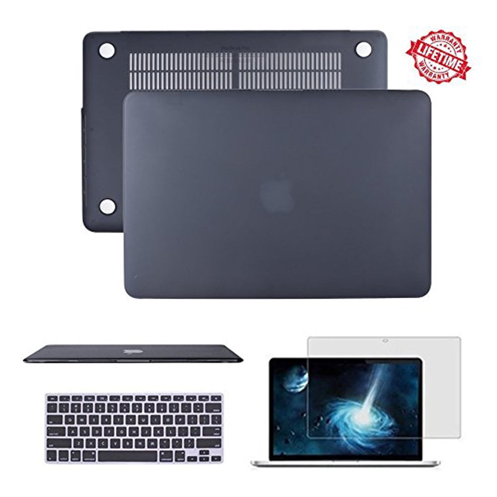 2016 macbook pro 13 screen protector 2016 macbook pro 13 screen protector