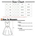 thumbnail image 3 of IROINNID Wedding Guest Dress for Women Evening Night Party Dress Summer Round Neck Solid Color Strapless Party Short Maxi Dress Elegant Formal Dress,Black, 3 of 7