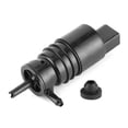 thumbnail image 3 of Bomba limpiaparabrisas 99762818200, repuesto apto para MERCEDESBENZ Jadeshay A, 3 of 8