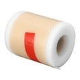 thumbnail image 1 of Scar Tape Roll, Silicone Wide Application Soft Safe Scar Sheet Multifunctional Hygienic  for Post Operative, 1 of 7