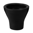 thumbnail image 1 of CNKOO Golf Ball Pick-up Suction Cup for Putter Training Aid  Synthetic Rubber, 1 of 8