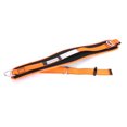 thumbnail image 2 of , 308.6lbs Climbing Waist Belt Adjustable Tightness Outdoor Emergency Equipment  For Fence Operations For Building Construction For Aerial Work, 2 of 8