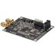 thumbnail image 5 of ADF 5355 Development Board Signal Generator Module Phase Locked Loop RF PLL Output 54M to 13.6GHZ, 5 of 5