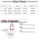 thumbnail image 3 of Lencería sexy para mujer Calzoncillos sin costuras de color sólido Bragas Tanga Ropa interior Fridja nalpqowj14177, 3 of 9