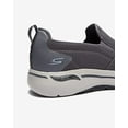 thumbnail image 7 of Skechers Men's Go Walk Arch Fit - Togpath Sneaker, 7 of 7