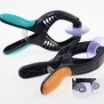 thumbnail image 1 of Mobutofu 2Set Phone LCD Screen Assembly Tool for Mobile Phone and Tablet Repair, 1 of 4
