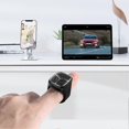 thumbnail image 4 of Bluetooth Remote Control for TikTok, Page Turner Ring for iPhone/iPad, Camera Shutter & Music Remote for iOS/Android, 4 of 5