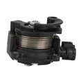 thumbnail image 3 of For Tacoma Tundra 3.4L V6 Throttle Body Lever Position Sensor 22030-62020-, 3 of 4