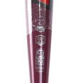 thumbnail image 5 of Bat Softball Easton Hammer 33/26, 5 of 5